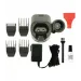 Тример WAHL Beret Stealth 08841-1516 