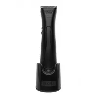 Тример WAHL Beret Stealth 08841-1516 