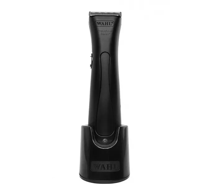 Тример WAHL Beret Stealth 08841-1516 