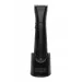 Тример WAHL Beret Stealth 08841-1516 