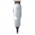 Тример WAHL Hero 08991-716