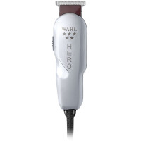 Тример WAHL Hero 08991-716