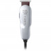 Тример WAHL Hero 08991-716