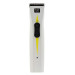 Тример WAHL Super Trimmer 1592-0471