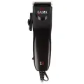Машинка для стрижки Ga.Ma PRO8 Black (SM1301/T11.PRO8)
