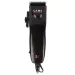 Машинка для стрижки Ga.Ma PRO8 Black (SM1301/T11.PRO8)