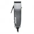 Машинка для стрижки Jaguar CM2000 Fusion (85605)