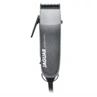 Машинка для стрижки Jaguar CM2000 Fusion (85605)