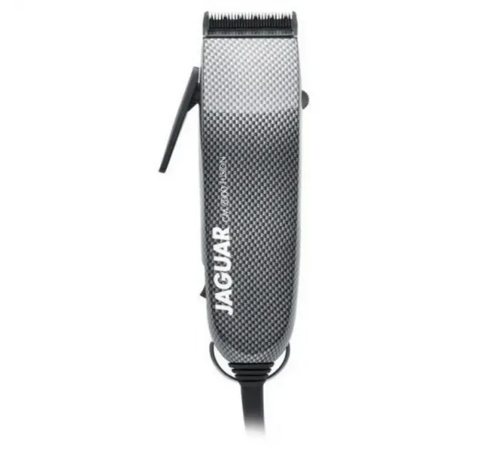 Машинка для стрижки Jaguar CM2000 Fusion (85605)
