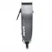 Машинка для стрижки Jaguar CM2000 Fusion (85605)