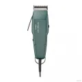 Машинка для стрижки MOSER 1400 Edition Green 1400-0056