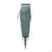 Машинка для стрижки MOSER 1400 Edition Green 1400-0056