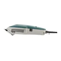 Машинка для стрижки MOSER 1400 Edition Green 1400-0056