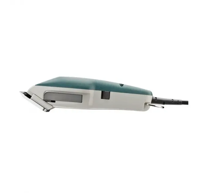 Машинка для стрижки MOSER 1400 Edition Green 1400-0056