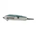 Машинка для стрижки MOSER 1400 Edition Green 1400-0056
