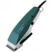 Машинка для стрижки MOSER 1400 Edition Green 1400-0056