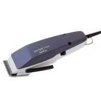 Машинка для стрижки MOSER 1400 Edition Blue 1400-0053
