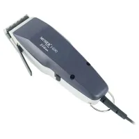 Машинка для стрижки MOSER 1400 Edition Blue 1400-0053