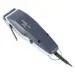 Машинка для стрижки MOSER 1400 Edition Blue 1400-0053