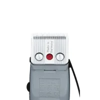 Машинка для стрижки MOSER 1400 Edition Blue 1400-0053