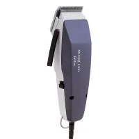 Машинка для стрижки MOSER 1400 Edition Blue 1400-0053