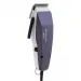 Машинка для стрижки MOSER 1400 Edition Blue 1400-0053