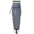 Машинка для стрижки MOSER 1400 Edition Blue 1400-0053
