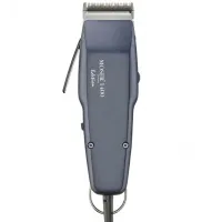Машинка для стрижки MOSER 1400 Edition Blue 1400-0053