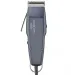 Машинка для стрижки MOSER 1400 Edition Blue 1400-0053
