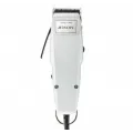 Машинка для стрижки MOSER 1400 Edition White 1400-0268