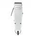 Машинка для стрижки MOSER 1400 Edition White 1400-0268