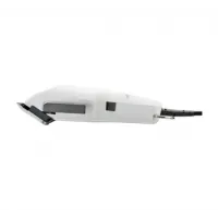 Машинка для стрижки MOSER 1400 Edition White 1400-0268