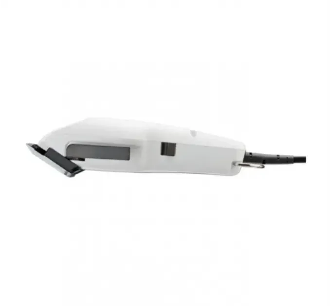Машинка для стрижки MOSER 1400 Edition White 1400-0268