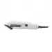 Машинка для стрижки MOSER 1400 Edition White 1400-0268