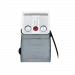 Машинка для стрижки MOSER 1400 Edition White 1400-0268
