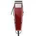 Машинка для стрижки MOSER 1400 Edition Burgundy 1400-0050