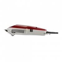 Машинка для стрижки MOSER 1400 Edition Burgundy 1400-0050