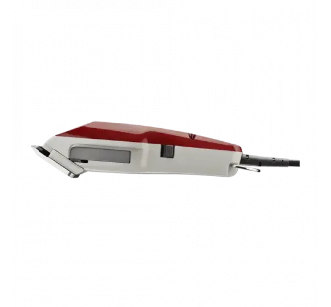 Машинка для стрижки MOSER 1400 Edition Burgundy 1400-0050