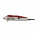 Машинка для стрижки MOSER 1400 Edition Burgundy 1400-0050