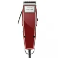 Машинка для стрижки MOSER 1400 Burgundy (в наборі) 1400-0278 