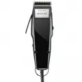 Машинка для стрижки MOSER 1400 Edition Black 1400-0269