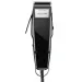 Машинка для стрижки MOSER 1400 Edition Black 1400-0269