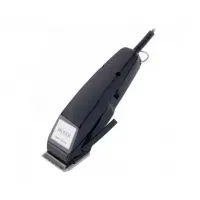 Машинка для стрижки MOSER 1400 Edition Black 1400-0269
