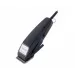 Машинка для стрижки MOSER 1400 Edition Black 1400-0269