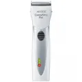 Машинка для стрижки MOSER ChromStyle Pro White 1871-0082 