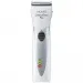 Машинка для стрижки MOSER ChromStyle Pro White 1871-0082 