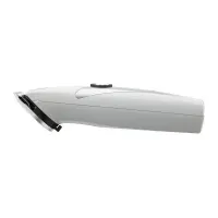 Машинка для стрижки MOSER ChromStyle Pro White 1871-0082 