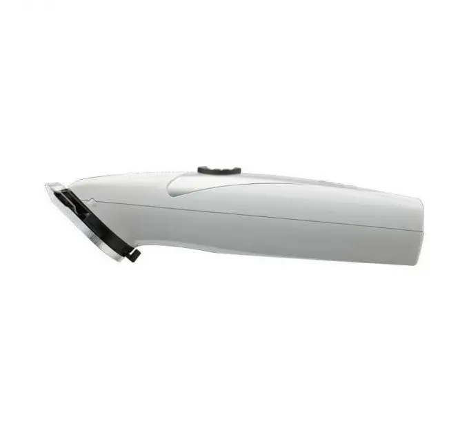 Машинка для стрижки MOSER ChromStyle Pro White 1871-0082 