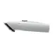 Машинка для стрижки MOSER ChromStyle Pro White 1871-0082 