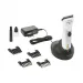 Машинка для стрижки MOSER ChromStyle Pro White 1871-0082 